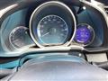 2017 Honda Fit
