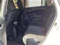 2017 Honda Fit