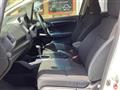 2017 Honda Fit