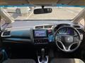 2017 Honda Fit