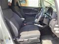 2017 Honda Fit
