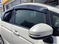 2017 Honda Fit