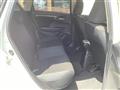 2017 Honda Fit