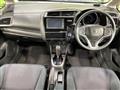2018 Honda Fit
