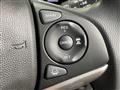 2018 Honda Fit