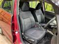 2018 Honda Fit