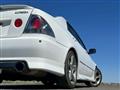 2004 Toyota Altezza