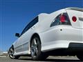 2004 Toyota Altezza