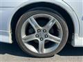 2004 Toyota Altezza