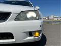 2004 Toyota Altezza