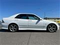 2004 Toyota Altezza