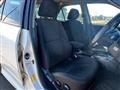 2004 Toyota Altezza