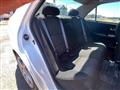 2004 Toyota Altezza