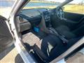 2004 Toyota Altezza