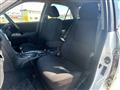2004 Toyota Altezza