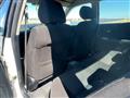 2004 Toyota Altezza