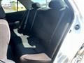 2004 Toyota Altezza
