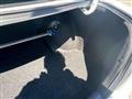 2004 Toyota Altezza