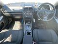 2004 Toyota Altezza