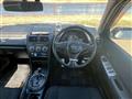 2004 Toyota Altezza