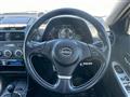 2004 Toyota Altezza