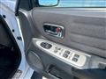 2004 Toyota Altezza