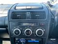 2004 Toyota Altezza