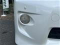 2008 Toyota Alphard