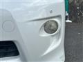 2008 Toyota Alphard