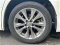2008 Toyota Alphard