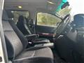 2008 Toyota Alphard