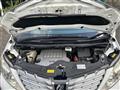 2008 Toyota Alphard