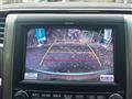 2008 Toyota Alphard