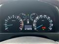 2008 Toyota Alphard