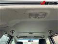 2011 Honda Fit shuttle