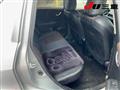 2011 Honda Fit shuttle