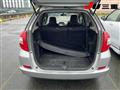 2011 Honda Fit shuttle