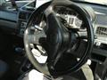 2001 Mitsubishi Pajero Mini