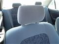 2001 Toyota Carina