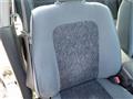 2001 Toyota Carina