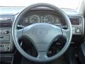 2001 Toyota Carina
