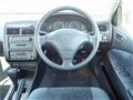 2001 Toyota Carina