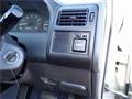 2001 Toyota Carina