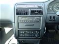 2001 Toyota Carina