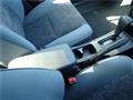 2001 Toyota Carina