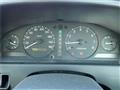 2001 Toyota Carina