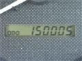 2001 Toyota Carina