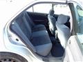 2001 Toyota Carina