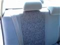 2001 Toyota Carina
