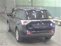 2013 Mitsubishi Outlander
